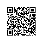 TVP00RW-25-24HB-LC QRCode