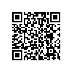 TVP00RW-25-24HB QRCode