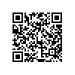 TVP00RW-25-24HC-LC QRCode