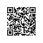 TVP00RW-25-24JB-LC QRCode