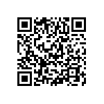 TVP00RW-25-24S-LC QRCode