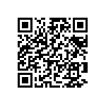 TVP00RW-25-24SB QRCode