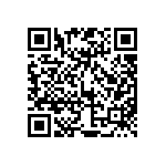 TVP00RW-25-24SC-LC QRCode