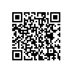 TVP00RW-25-26PB-LC QRCode