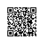 TVP00RW-25-26SA-LC QRCode