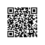 TVP00RW-25-26SB QRCode