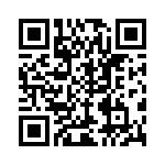 TVP00RW-25-29A QRCode