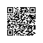 TVP00RW-25-29AB QRCode