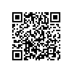 TVP00RW-25-29HA QRCode