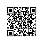 TVP00RW-25-29HD-LC QRCode