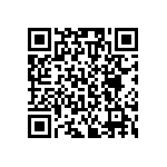 TVP00RW-25-29HN QRCode