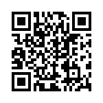 TVP00RW-25-29P QRCode