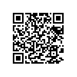 TVP00RW-25-29PB-LC QRCode