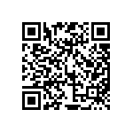 TVP00RW-25-29PD-LC QRCode