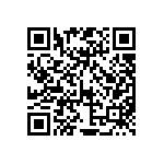 TVP00RW-25-29PE-LC QRCode