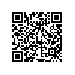 TVP00RW-25-29SC-LC QRCode