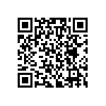 TVP00RW-25-29SC QRCode