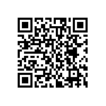 TVP00RW-25-29SE-LC QRCode