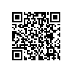 TVP00RW-25-35AA QRCode