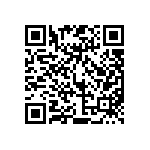 TVP00RW-25-35HB-LC QRCode