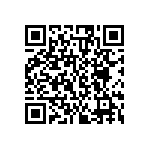 TVP00RW-25-35HC-LC QRCode