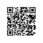 TVP00RW-25-35HC QRCode