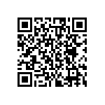 TVP00RW-25-35HD-LC QRCode