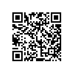 TVP00RW-25-35JB-LC QRCode