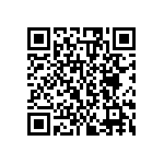 TVP00RW-25-35JC-LC QRCode