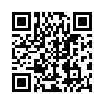 TVP00RW-25-35P QRCode