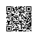 TVP00RW-25-35PD-480-LC QRCode