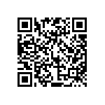 TVP00RW-25-35PD-LC QRCode