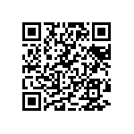 TVP00RW-25-35PE-480-LC QRCode