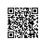 TVP00RW-25-35PE-LC QRCode