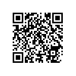 TVP00RW-25-35PE QRCode