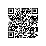 TVP00RW-25-35SA QRCode