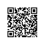 TVP00RW-25-35SB-LC QRCode