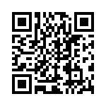 TVP00RW-25-37A QRCode