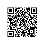 TVP00RW-25-37AE QRCode