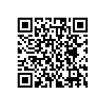 TVP00RW-25-37HE-LC QRCode