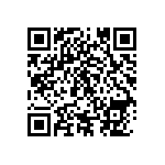 TVP00RW-25-37HE QRCode