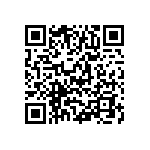 TVP00RW-25-37P-LC QRCode