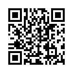 TVP00RW-25-37P QRCode