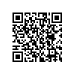 TVP00RW-25-37PC-LC QRCode