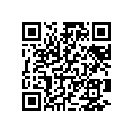 TVP00RW-25-37SN QRCode