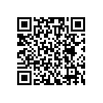 TVP00RW-25-43AB QRCode