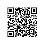 TVP00RW-25-43AC QRCode