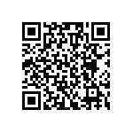 TVP00RW-25-43BB QRCode