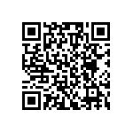 TVP00RW-25-43BD QRCode