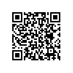 TVP00RW-25-43HD QRCode